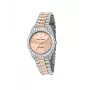 Relógio de quartzo CHIARA FERRAGNI mulher R1953100504 34mm em aço inoxidável