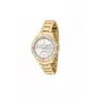CHIARA FERRAGNI Relógio de mulher R1953101502 quartzo analógico 36 mm Prateado aço inoxidável