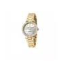 Chiara Ferragni Relógio Mulher R1953103501 Quarzo Analógico 36 mm Prateado Aço Inoxidável Pulseira Milanesa