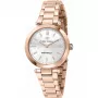 Relógio Chiara Ferragni para mulher R1953103505 - 34 mm aço inoxidável prateado malha Milanese