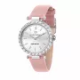 Relógio de mulher CHIARA FERRAGNI R1951103502 34mm prateado aço inoxidável quartzo