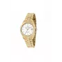 Relógio de mulher Chiara Ferragni R1953100508 32 mm prateado aço inoxidável
