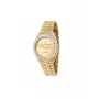 Relógio de mulher CHIARA FERRAGNI R1953100509 32 mm aço inoxidável prateado