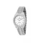 Relógio de mulher Chiara Ferragni R1953100511 32 mm Prateado Aço inoxidável