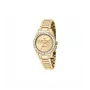 CHIARA FERRAGNI Relógio de mulher R1953102501 32 mm ouro rosa aço inoxidável
