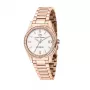 Relógio de mulher CHIARA FERRAGNI R1953102503 32 mm prateado aço inoxidável quartzo analógico