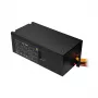 Fonte de alimentação ATX Chieftec Smart GPF-500G 500W 80 PLUS Gold
