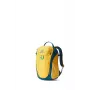 Mochila para criança Gregory Wander 8 Aqua Yellow