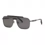 Chopard SCHL31-62568P óculos de sol polarizados de homem 62/17/150 mm