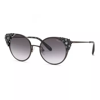 Óculos de sol CHOPARD para Mulher SCHL06S530530 (53/20/145 mm)