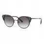 Óculos de sol CHOPARD para Mulher SCHL06S530530 (53/20/145 mm)