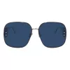 Christian Dior DiorBobby S1UB Óculos de sol de mulher 64/16/145 mm
