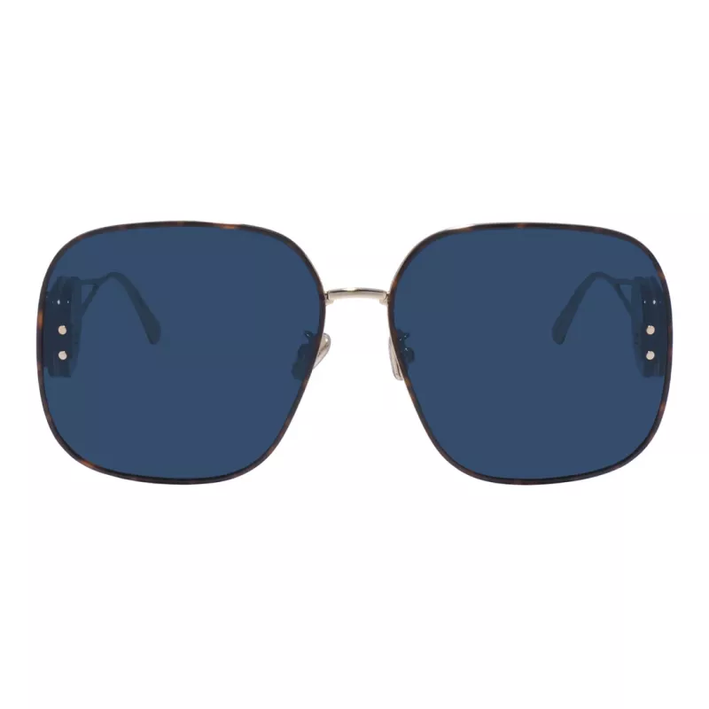 Christian Dior DiorBobby S1UB Óculos de sol de mulher 64/16/145 mm