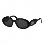 Christian Dior DiorBobby Óculos de sol de mulher 54/18/140 mm