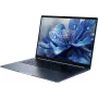 Portátil CHUWI CoreBook Air P 14 polegadas WUXGA AMD Ryzen 5 6600H 16GB RAM 512GB SSD Windows 11 Pro preto