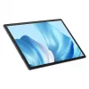 Chuwi Hi10 X Pro Unisoc T606 10.1 polegadas (1280x800) 4GB RAM 128GB eMMC 4G LTE Android 13 Tablet - Preto