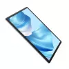 Chuwi Hi10 X Pro Unisoc T606 10.1 polegadas (1280x800) 4GB RAM 128GB eMMC 4G LTE Android 13 Tablet - Preto
