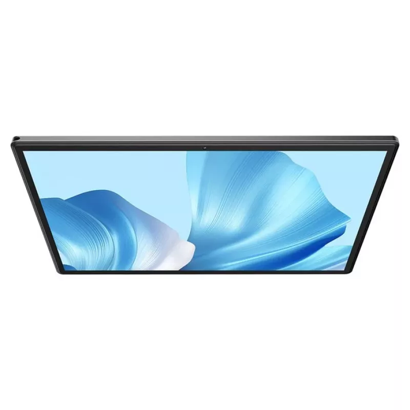 Chuwi Hi10 X Pro Unisoc T606 10.1 polegadas (1280x800) 4GB RAM 128GB eMMC 4G LTE Android 13 Tablet - Preto