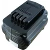 Fio de solda sem chumbo Cimco 150154 Sn99.3Cu0.7 1,0mm 250g DIN EN 29453-4