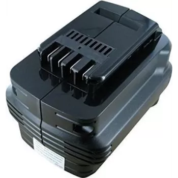 Fio de solda sem chumbo Cimco 150154 Sn99.3Cu0.7 1,0mm 250g DIN EN 29453-4