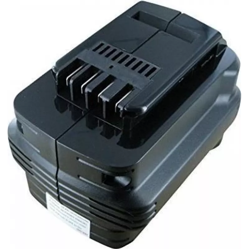 Fio de solda sem chumbo Cimco 150154 Sn99.3Cu0.7 1,0mm 250g DIN EN 29453-4