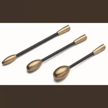 Cimco Conjunto de cabeça de guia para Kati Blitz (142140)