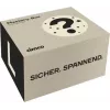 Cimco Mystery Box L 176932 – Grande pacote surpresa com ferramentas elétricas e acessórios