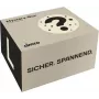 Cimco Mystery Box L 176932 – Grande pacote surpresa com ferramentas elétricas e acessórios