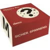 Cimco Mystery Box M 176931 seleção profissional de ferramentas, caixa média, seleção surpresa para eletricistas e artesãos
