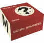 Cimco Mystery Box M 176931 seleção profissional de ferramentas, caixa média, seleção surpresa para eletricistas e artesãos