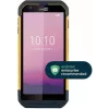 CipherLab RS36 WiFi BT 5.1 NFC Cam 4000mAh Android 12 GMS Touch computador móvel (AS3664AF4NSG1)