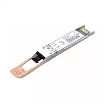 Cabo ótico ativo SFP28 Cisco 25GBASE, 2m