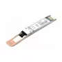 Cabo ótico ativo SFP28 Cisco 25GBASE, 2m