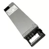 Cisco 715W Fonte de alimentação DC para série Catalyst 9300 (PWR-C1-715WDC)