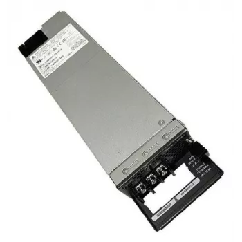 Cisco 715W Fonte de alimentação DC para série Catalyst 9300 (PWR-C1-715WDC)