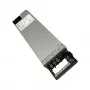 Cisco 715W Fonte de alimentação DC para série Catalyst 9300 (PWR-C1-715WDC)