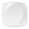 Cisco Catalyst CW9172i ponto de acesso wireless - Wi-Fi 7, Tri-Band, 2x2 MIMO, configurável globalmente