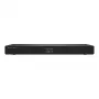 Router Cisco GE VDSL2/ADSL2+ sobre ISDN (Non-US) 4G LTE / HSPA+ C926-4PLTEGB
