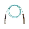 Cisco QSFP-100G-AOC7M= cabo ótico ativo 100GBASE QSFP28, 7m