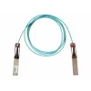 Cisco QSFP-100G-AOC7M= cabo ótico ativo 100GBASE QSFP28, 7m