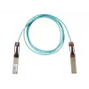 Cisco QSFP-100G-AOC7M= cabo ótico ativo 100GBASE QSFP28, 7m