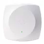 Ponto de acesso Cisco Wireless 9171I Wi-Fi 7 Tri-Band 4x4 MIMO 10 Gigabit Ethernet