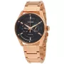 CITIZEN Eco-Drive Relógio de homem BU4023-54E 42mm aço inoxidável