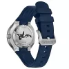 CITIZEN Promaster Dive Eco-Drive relógio BN0231-01L 46mm mostrador azul