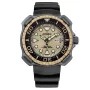 CITIZEN Promaster Diver Eco-Drive Relógio de homem BN0226-10P 46,5mm Super Titanium
