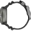 Relógio CITIZEN Promaster Diver Eco-Drive BJ8056-01E 48mm Preto