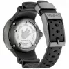 Relógio CITIZEN Promaster Diver Eco-Drive BJ8056-01E 48mm Preto
