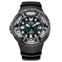 Relógio CITIZEN Promaster Diver Eco-Drive BJ8056-01E 48mm Preto
