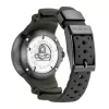 Relógio de mergulho de homem CITIZEN Promaster Eco-Drive BJ8055-04X 48mm