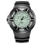 Relógio de mergulho de homem CITIZEN Promaster Eco-Drive BJ8055-04X 48mm